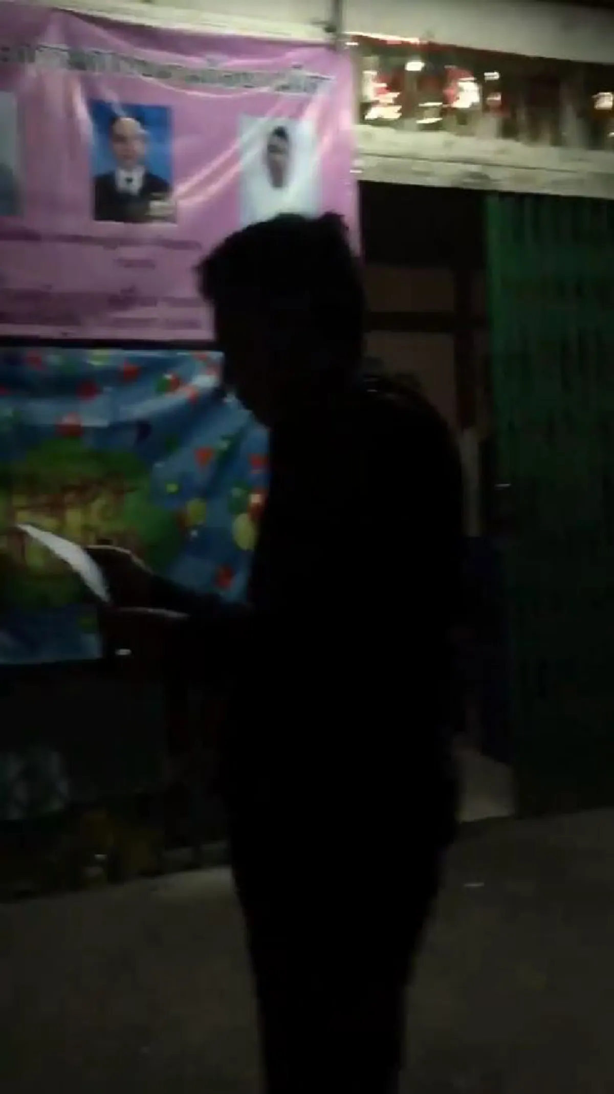 ฉาวอีกรอบ!!!  ชาวเน็ตแฉหนัก...ขอตรวจยา ลามไปใบขับขี่ เอาค่าปรับจนได้ งามหน้าไหมตำรวจไทย งานนี้ใครผิดใครถูกต้องดูเอง!!! (มีคลิป)