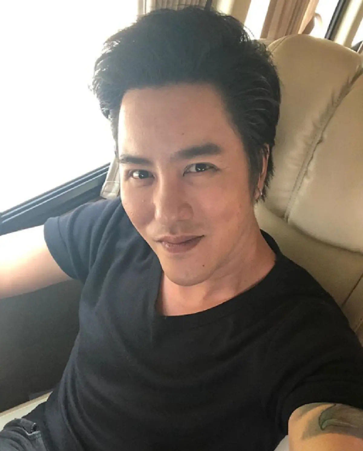 มา.. ทำตามนะ!! "ริว จิตสัมผัส" เเนะเวลาสวดมนต์ใจไม่มีสมาธิควรทำอย่างไร? ค่อยๆ ฝึก (คลิป)