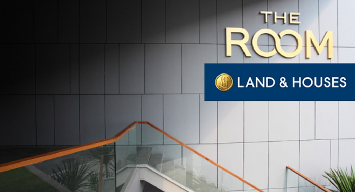 จริงหรือไม่?? 10 อันดับบริษัทการเงินดี สวัสดิการเยี่ยม ที่คนไทยอยากทำมากที่สุดในประเทศ!! บอกได้คำเดียวแต่ละบริษัทเป็นระดับท็อปของประเทศ!!??