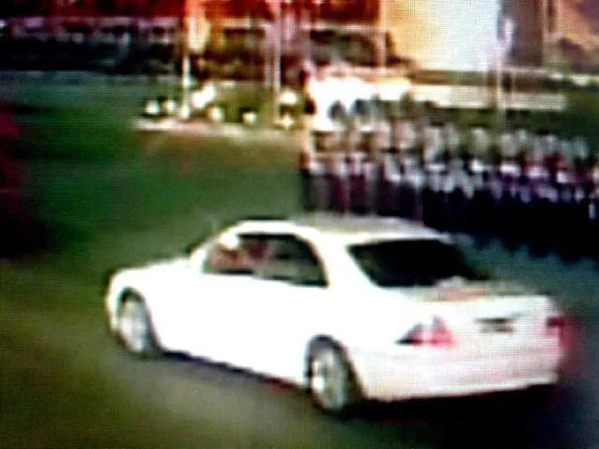 ทุกคันงามสง่ามาก!!! เปิดภาพรถยนต์พระที่นั่งของ "ในหลวง ร.๙ " ที่บางคันน้อยคนจะได้ยลโฉมพร้อมรายละเอียด