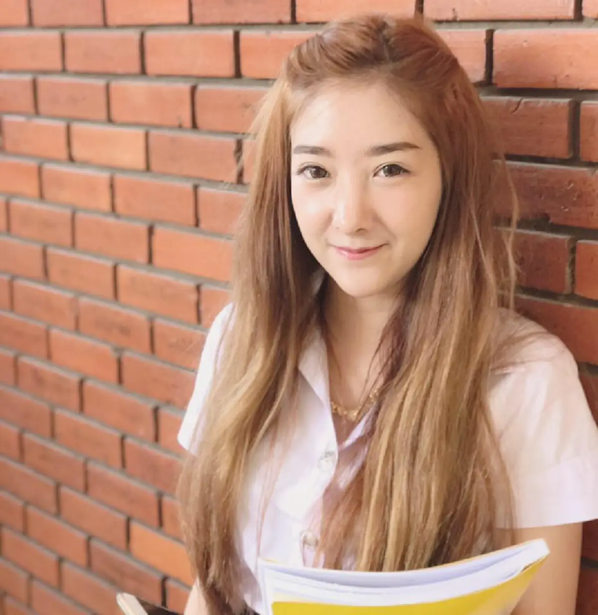 เปิดวาร์ปด่วนๆ !! คนรู้ใจของ "ต๋อง วัฒนา" The X Factor Thailand บอกเลยแซบมาก ! จนหนุ่มๆ หลายคนต้องอิจฉาตาร้อน !? (ชมภาพ)