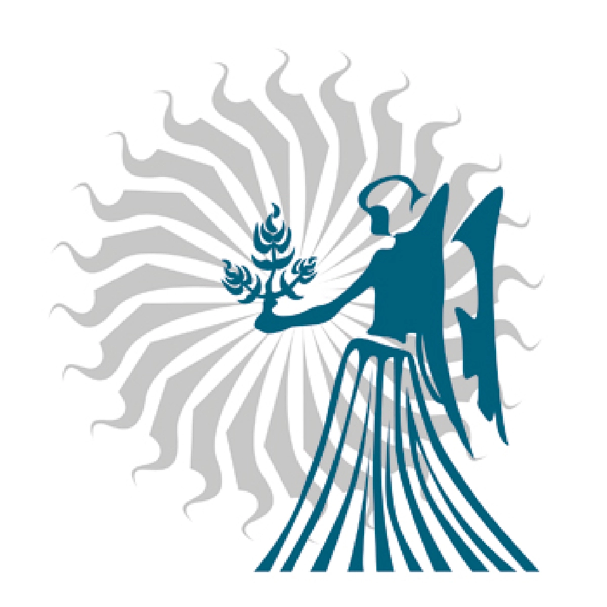 ไม่ดูไม่ได้แล้ว!! "อ.คฑา ชินบัญชร" เผยดวงชะตาปี 2561 ทั้ง 12 ราศี การงานรุ่ง มีเงินเข้าไม่ขาดสาย จะใช่คุณหรือเปล่า...รีบเช็คด่วน !?!