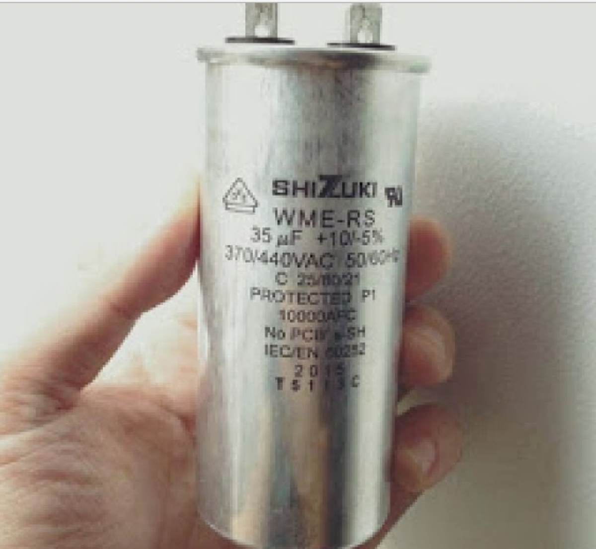 แอร์ไม่เย็นออกแต่ลม วิธีซ่อมง่ายๆด้วยงบไม่เกิน 250