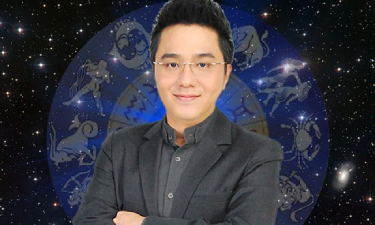 เตรียมเฮดังๆ..!!! หมอช้าง เผย  4 ราศีต่อไปนี้.. ดวงสุดเฮง มีเกณฑ์จะได้รับทรัพย์ก้อนใหญ่ รวยแบบไม่ทันตั้งตัว ภายในเดือนพฤศจิกายน รีบเช็คแล้วแ