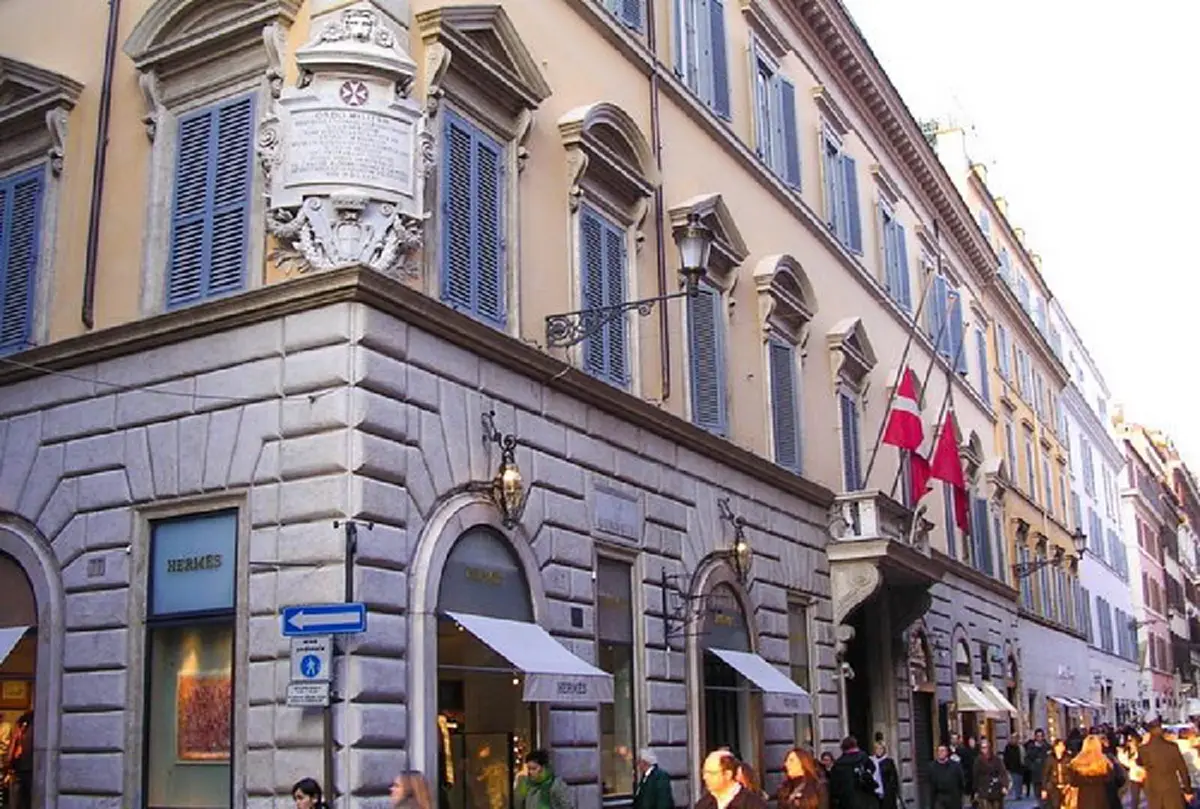 มาดูกัน 10 ประเทศที่ “เล็ก” ที่สุดในโลก ที่คุณไม่เคยรู้ว่ามีอยู่จริง!!