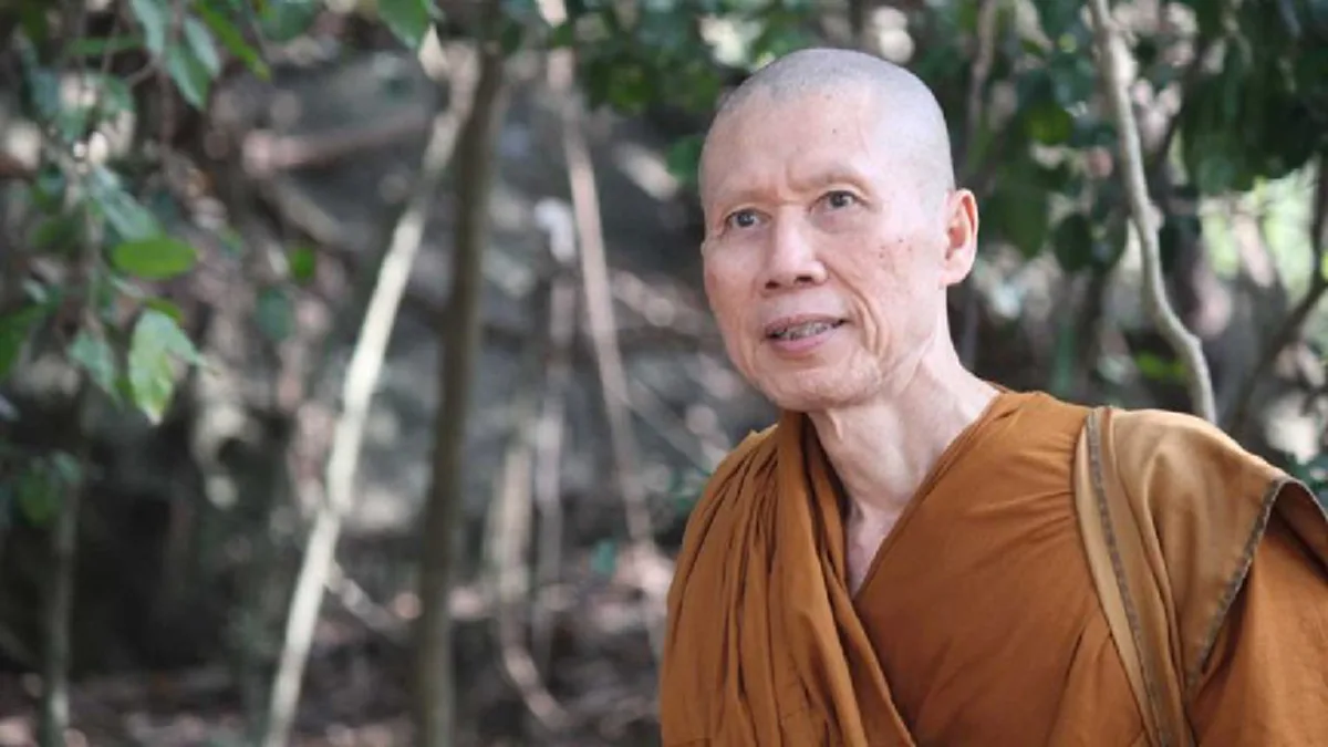 *นักแสวงบุญอ่านด่วนๆ!!!  แท้จริงแล้วตัวเองเป็น "นิสัยเทวดาทำบุญ" หรือ "นิสัยเปรตทำบุญ" เช็กให้ชัวร์ก่อนเป็น "เปรต" โดยไม่รู้ตัว!!!