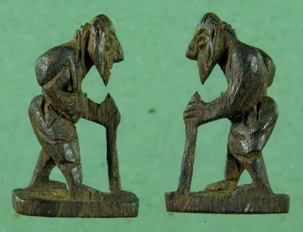 อิติ  สุคะโต  ชะนาสุโภ  ชูชะโก..บูชาแล้วรวยแน่นอน "พ่อปู่ชูชก..เจ้าแห่งการขอ"พราหมณ์เฒ่าในพระเวสสันดร..บูชาไม่ยาก ถวายของกินได้ทุกอย่าง.