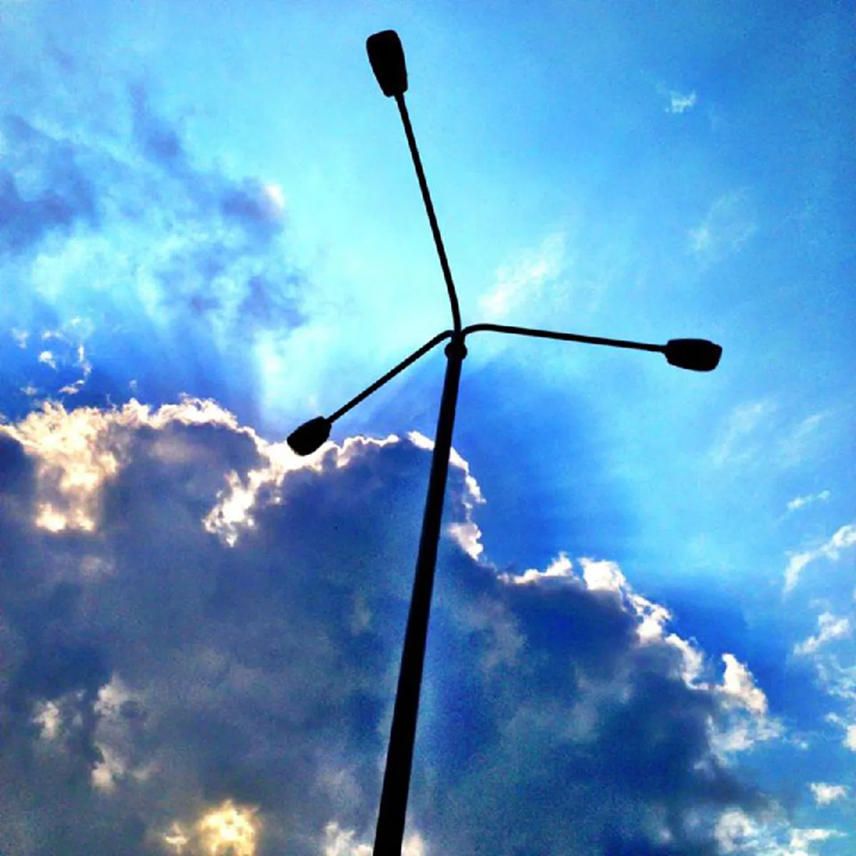 แรงบันดาลใจเราสร้างได้!!! เผยเคล็ดลับดีๆ ปลุกไฟในตัวคุณให้กลับมาลุกโชนอีกครั้ง!?