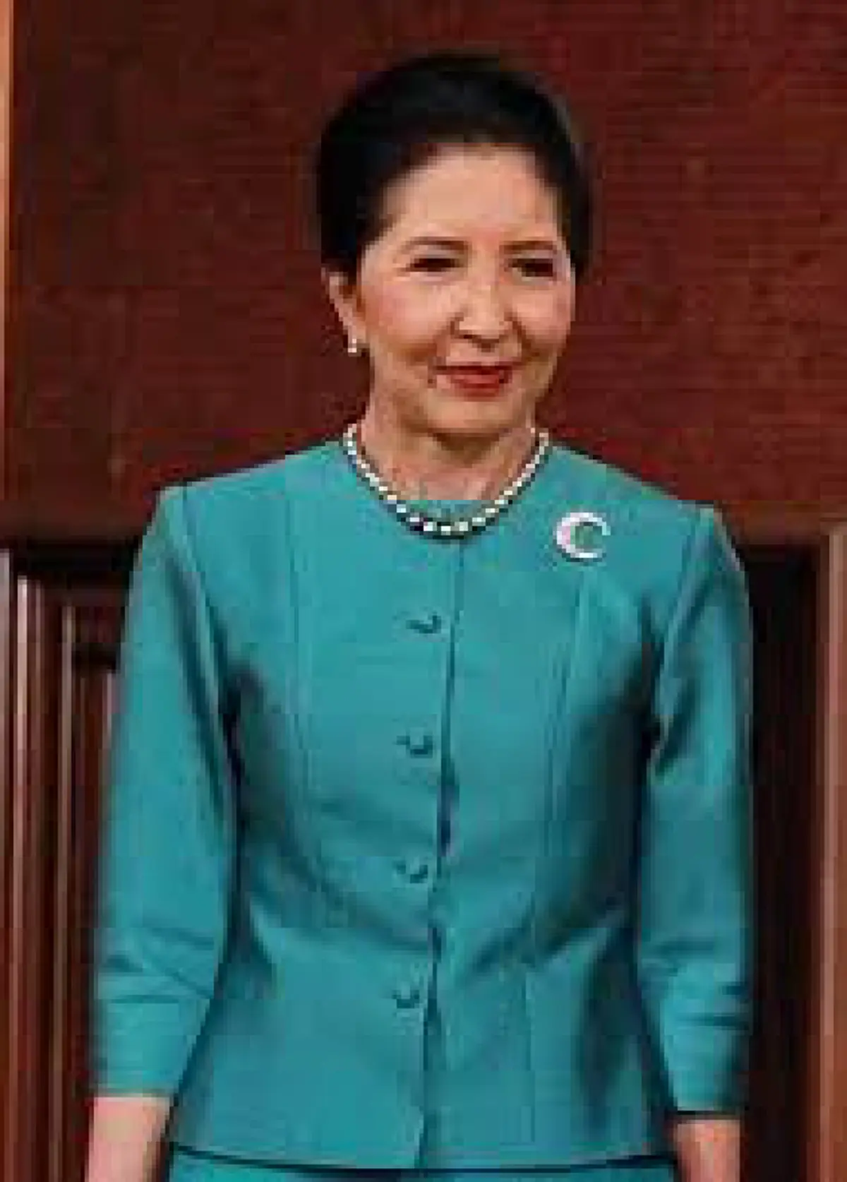 โปรดเกล้าฯแต่งตั้งคณะกรรมการมูลนิธิการศึกษาทางไกลผ่านดาวเทียม "อาจารย์น้อง"นั่งรองประธานมูลนิธิฯ