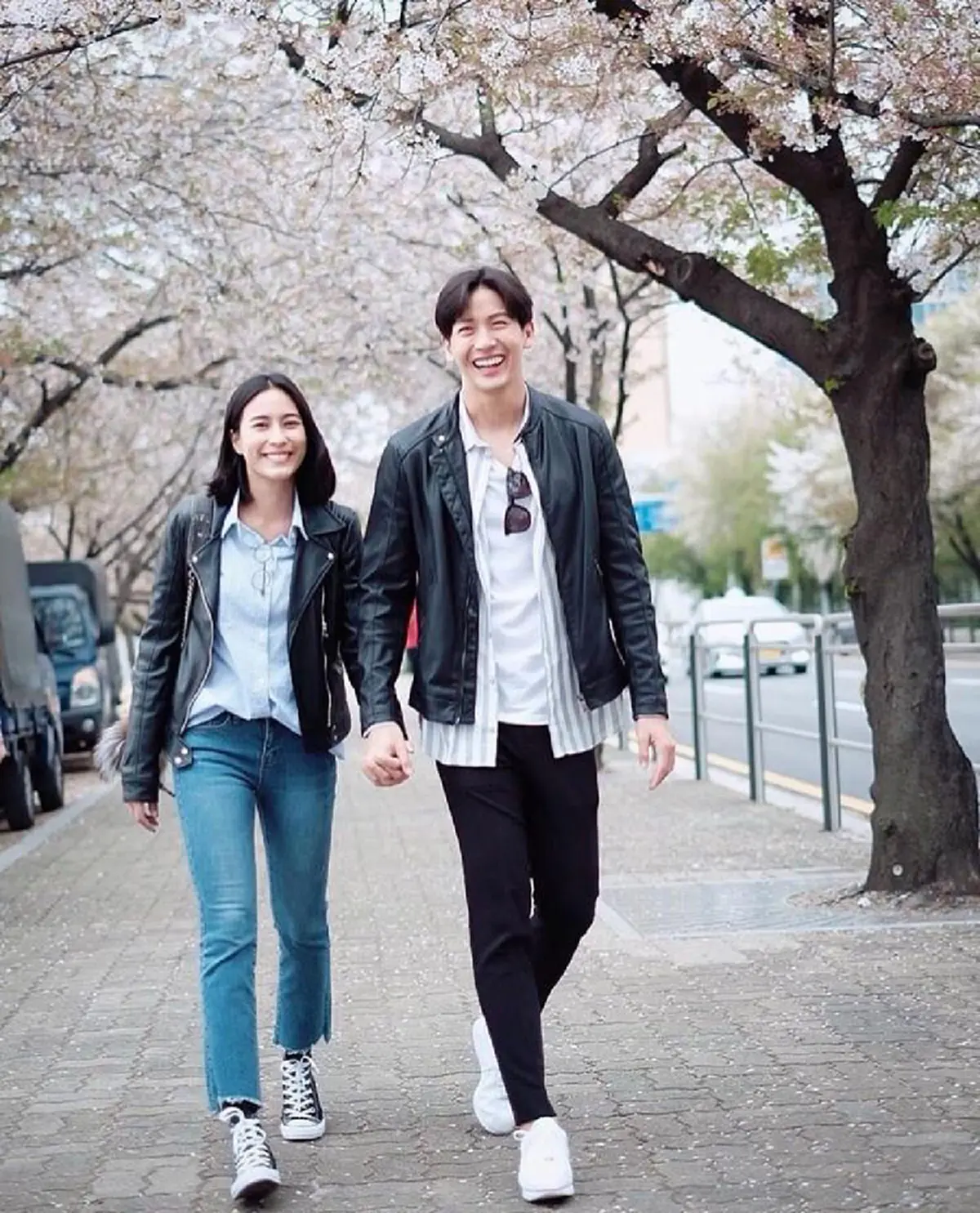 เปิดใจ! ดาราชื่อดัง "พุฒ พุฒิชัย" หลังทุ่มงบสุดตัว สร้างเรือนหอเกือบ 20 ล้านบาท! (รายละเอียด)