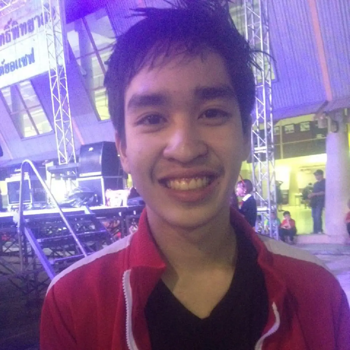 จำแทบไม่ได้ !!! "น้องจุนจุน" อดีตดาราเด็กชื่อดังที่หายไป ล่าสุดโตเป็นหนุ่มอายุ19 แล้ว นี่คือภาพล่าสุดของเขา !!