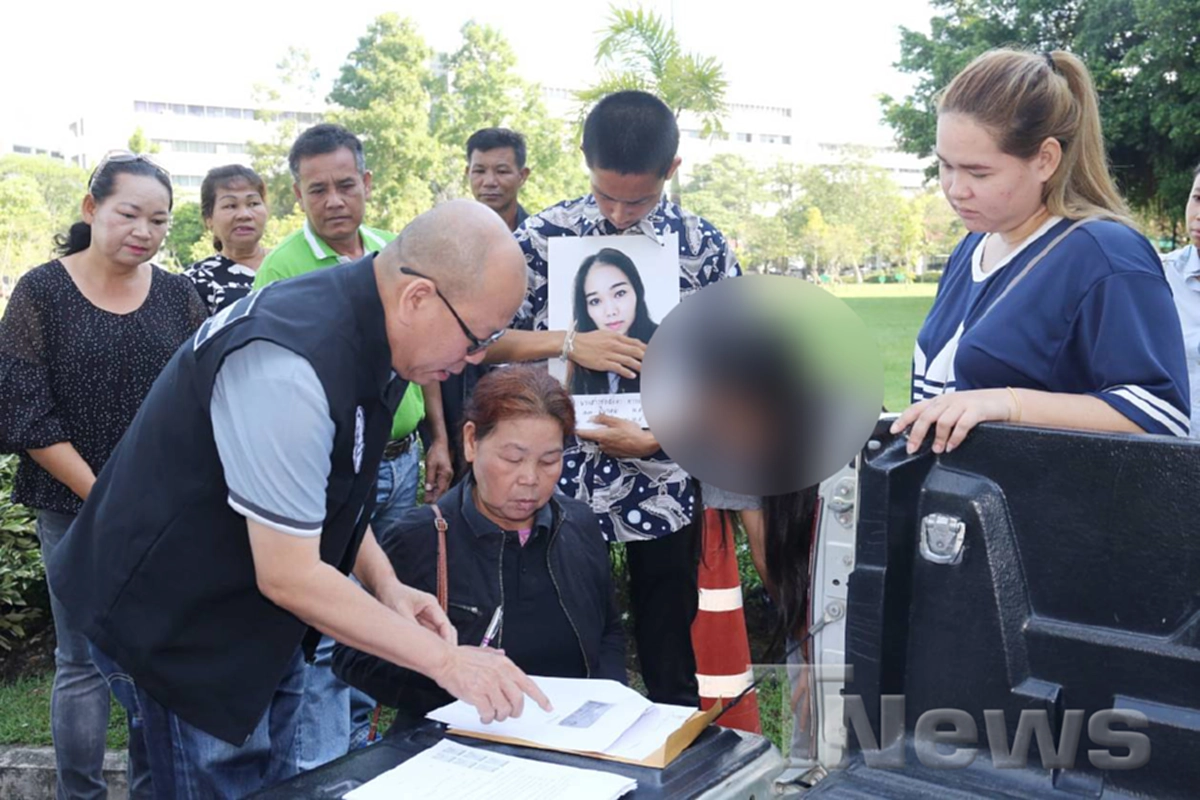 มั่นใจถึงลั่น..ปิดบัญชี! "อัจฉริยะ"ยันสืบหลักฐานมัดผิดครบ อ้างคำแท็กซี่ชี้ชัดรพ.พระราม 2 บกพร่อง ทำเหยื่อสาดน้ำกรดเสียชีวิต