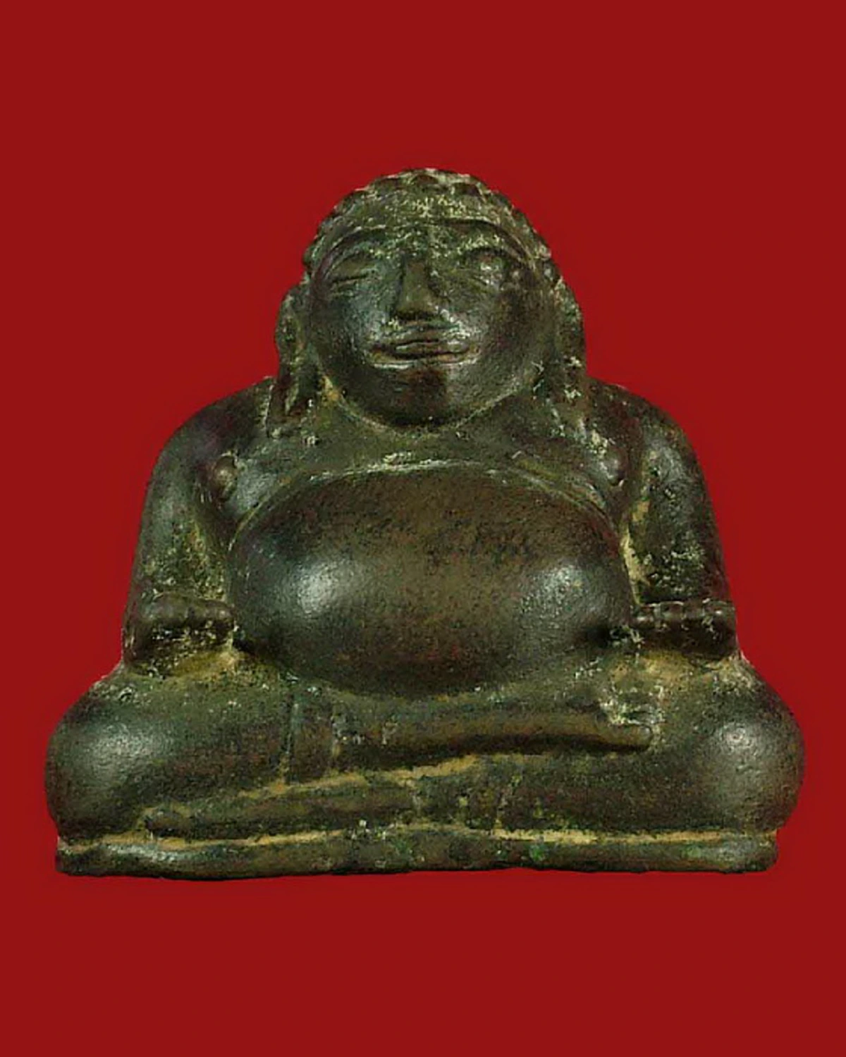 อยากรวย ต้องมีวิธี!! "เคล็ดการบูชาสิ่งศักดิ์สิทธิ์ให้ถูกวิธี" เรื่องง่ายๆ แต่!! เงินทองไหลมาเทมา แน่นอน!!