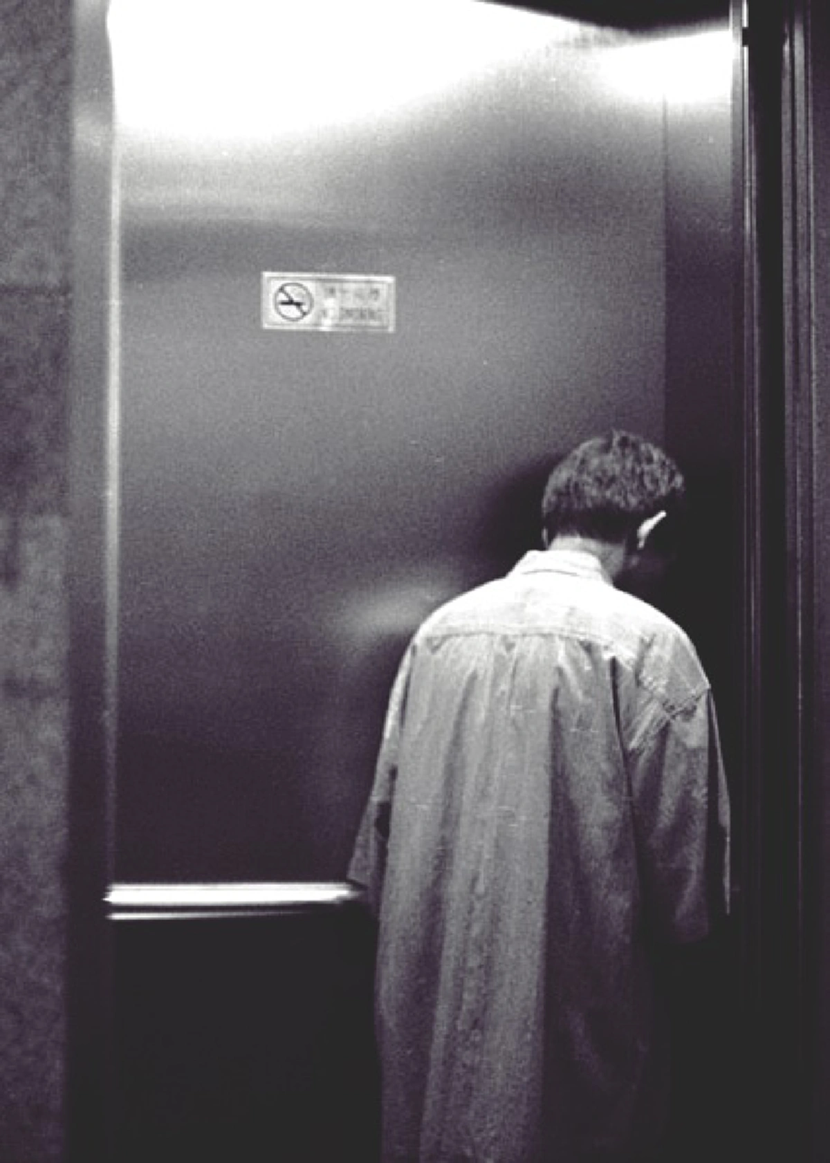 คุณกล้าอ่านหรือเปล่า!! รวมเรื่องเล่าประสบการณ์..สยองขวัญใน "โรงพยาบาล" สถานที่ที่มีคนเสียชีวิตมากที่สุด อ่านแล้วขนลุกไปทั้งตัว !!!