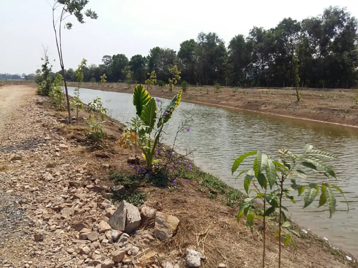 ด่วน!! "ดีเอสไอ"นำกำลังค้นสถานปฎิบัติธรรรม พบพระสงฆ์ไม่มีใบสุทธิ สำนักพุทธเผย!! เป็นพระใหม่  (รายละเอียด)