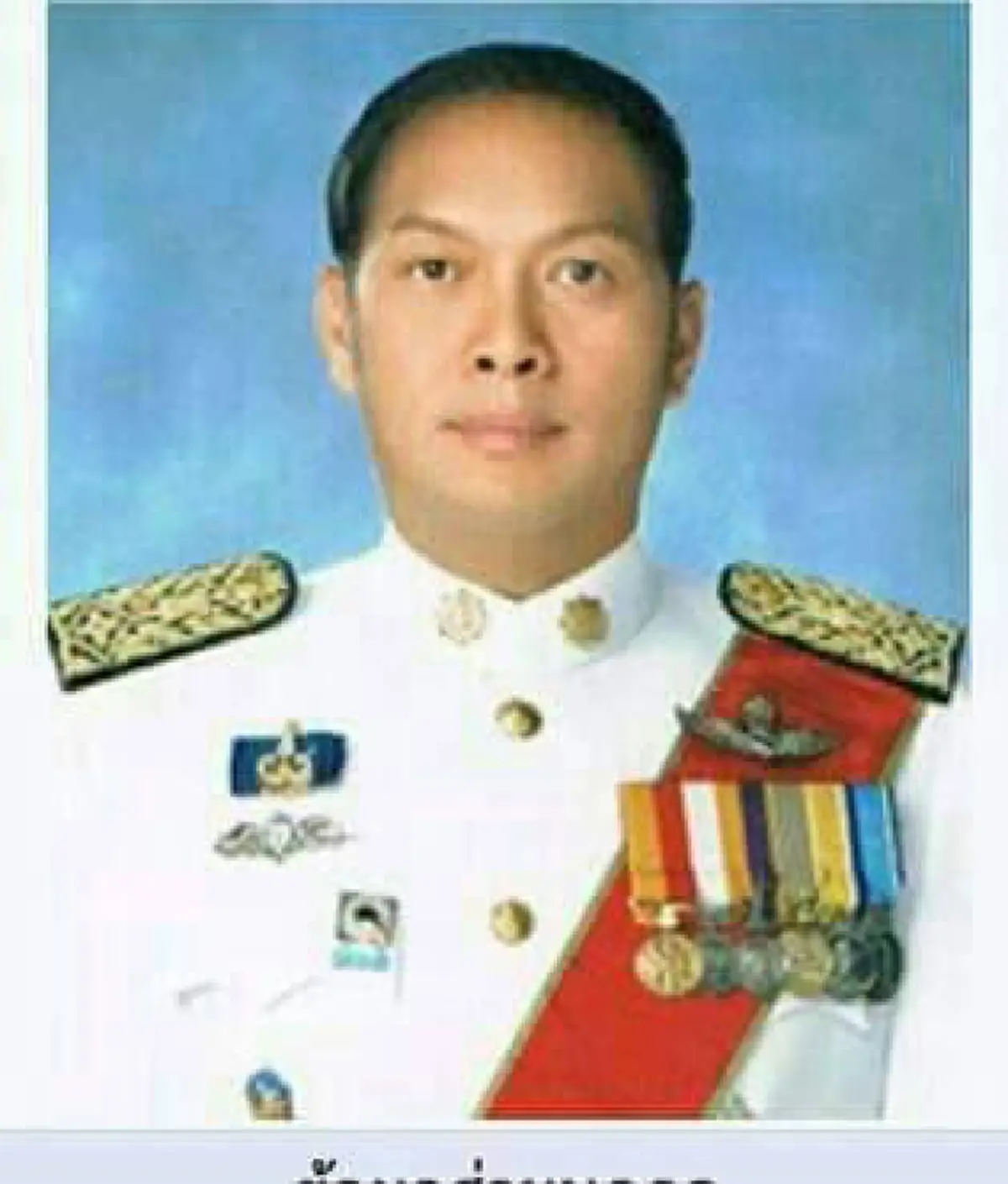 เปิดโฉมหน้า !!! อดีตเด็กเพื่อไทย ตกเป็นกระแส ร่วมเคลื่อนไหวกับธรรมกาย (มีประวัติพร้อมรายละเอียด)