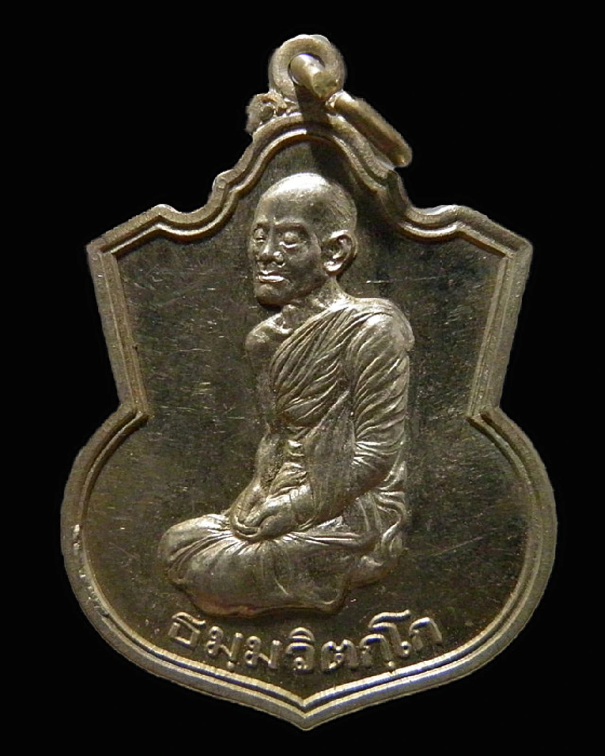 ห้ามพระบวชใหม่สีไวโอลิน.ก่อนจะอาบัติ "ท่านเจ้าคุณนรฯ"อิทธิฤทธิ์อานุภาพหูทิพย์.. อย่างอัศจรรย์ ทั้งที่ไม่ได้อยู่กุฏิเดียวกัน ผนังทึบแน่นหนา..