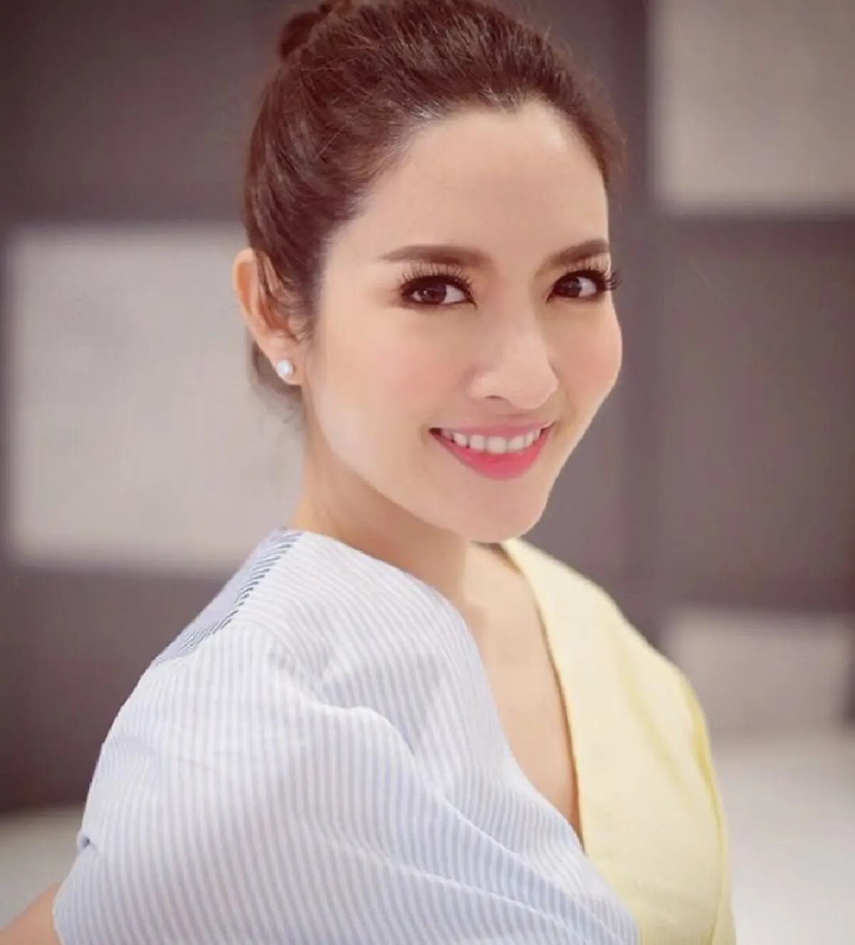 ตื่นเต้นสุดฤทธิ์!!! เมื่อ "แอฟ " อยากถ่ายรูปคู่กับ "มารีญา" รอคอยวันนี้มานานมาก แต่สุดท้ายภาพที่ได้...ทำเอาฮาลั่น จะเป็นยังไงต้องดู!?