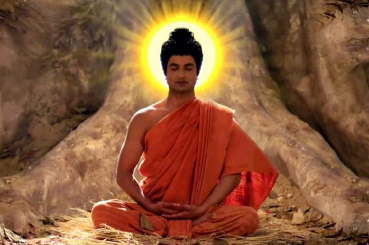 แม่นจนน่าขนลุก!!! พุทธทำนาย ยุคกึ่งพุทธกาล จะเกิดภัยพิบัติและสงครามใหญ่ เริ่มปีพ.ศ. 2560 เป็นต้นไป!!