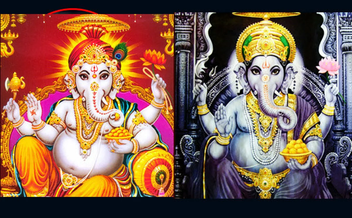 แนะวิธีสักการะบูชา "พระพิฆเนศ" ตำนานเทพแห่งความสำเร็จ ผู้กราบไหว้บูชาได้รับอานิสงค์เจริญก้าวหน้า สติปัญญาล้ำเลิศ!?