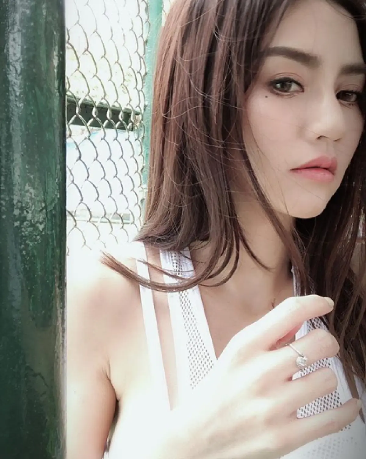 เวรกรรมมันมีจริง "เชอรี่ สามโคก" อาลัย "เก๋" แฉปมมรณะถูกบังคับลบโพสต์ ด่ากลับแรงอย่าใช้วิธีสกปรก