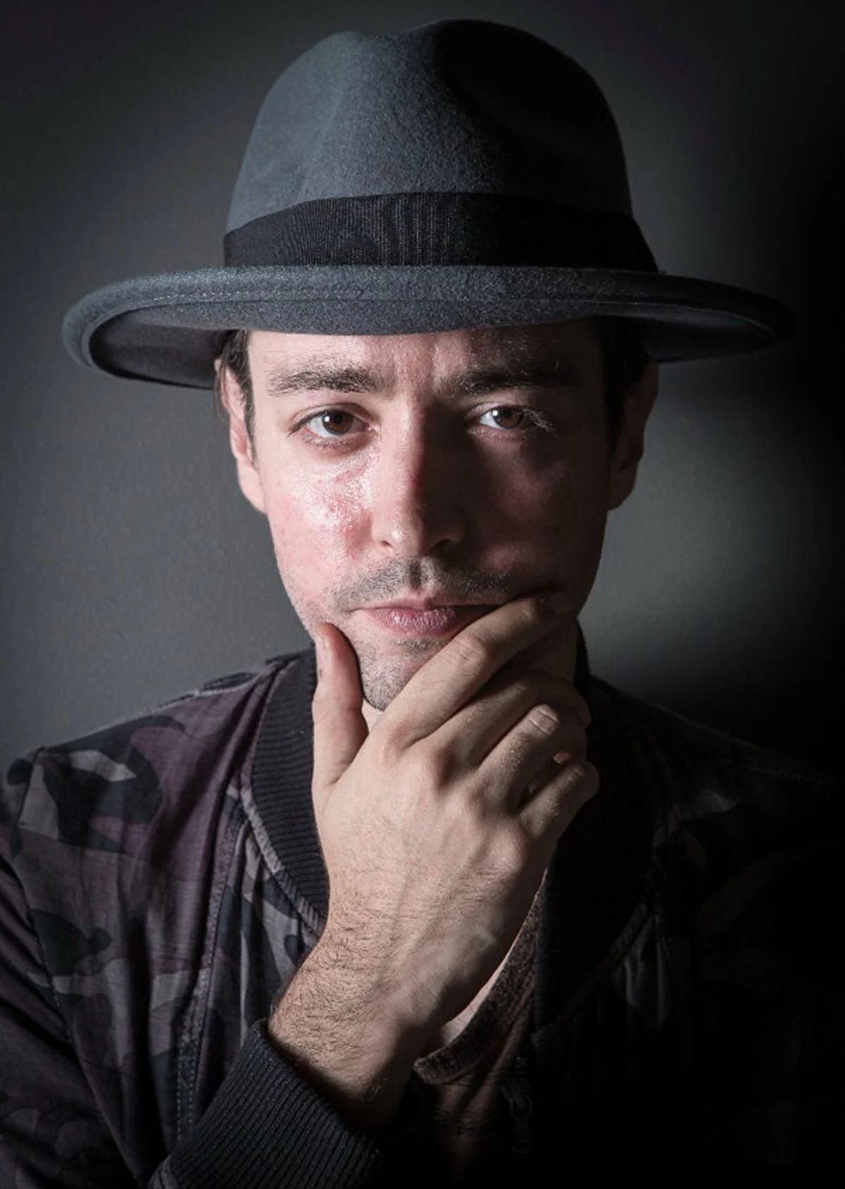 *สุดยิ่งใหญ่อลังการ!!! เปิดวัง "จักรพงษ์" ของ "ฮิวโก้ จุลจักร" มรดกตกทอด จากรัชกาลที่ 5 ที่ครึ่งประเทศไม่เคยเห็นมาก่อน!!!