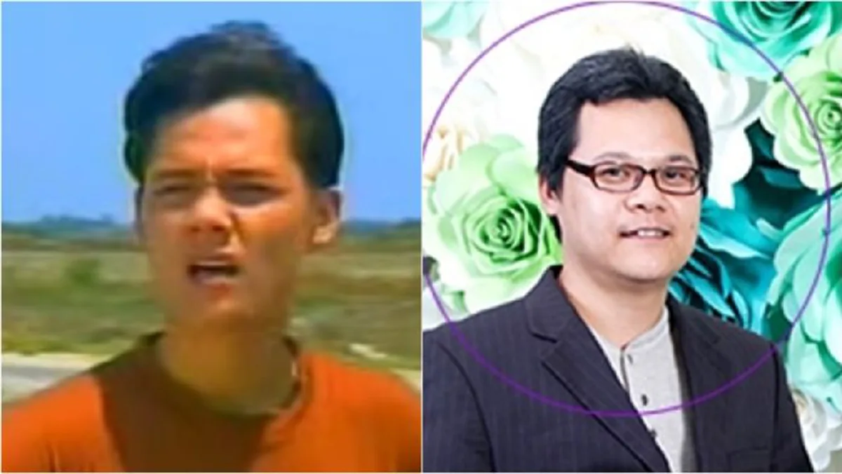 ใครจำได้บ้าง!?? เปิดวาร์ป "ภาพปัจจุบัน" ของนักแสดงโฆษณา "น้ำมันเครื่องไดเกียว" ในตำนาน บอกเลยแต่ละคนเปลี่ยนไปเยอะ!!? (มีภาพ)