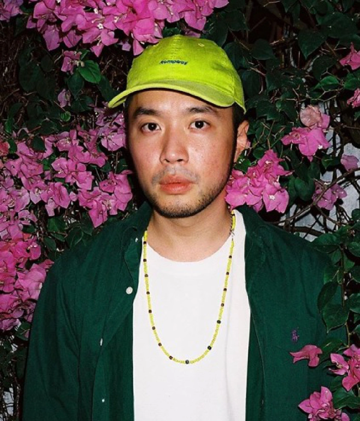 เบล สุพล ร้องเพลงให้เเฟนคลับ