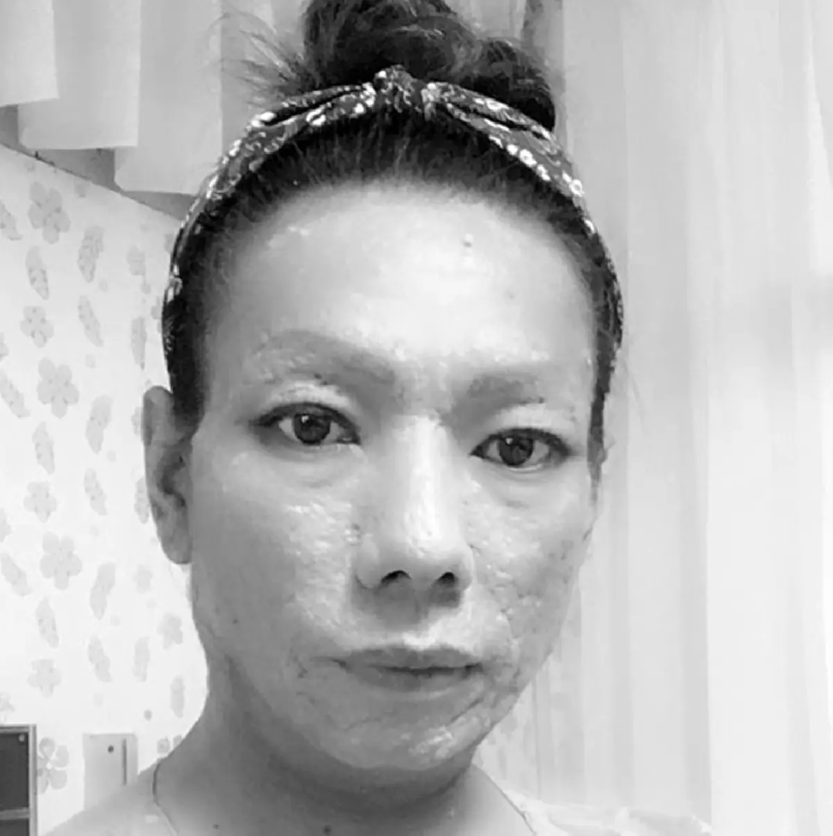 อ้วน รีเทิร์น เล่าวินาทีไข่มุก ซุปตาร์ จากไป "ตอนเช้ายังคุยกันปกติ ตกบ่ายก็หลับไปเลย"