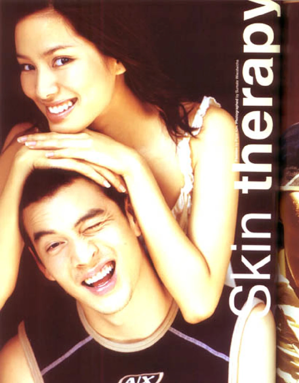 ย้อนเส้นทางรัก !! เพลย์บอยตัวพ่อของวงการ "ชาคริต แย้มนาม" ก่อนประกาศแต่งงานสายฟ้าฟาดกับสาวออฟฟิศนอกวงการ !!??