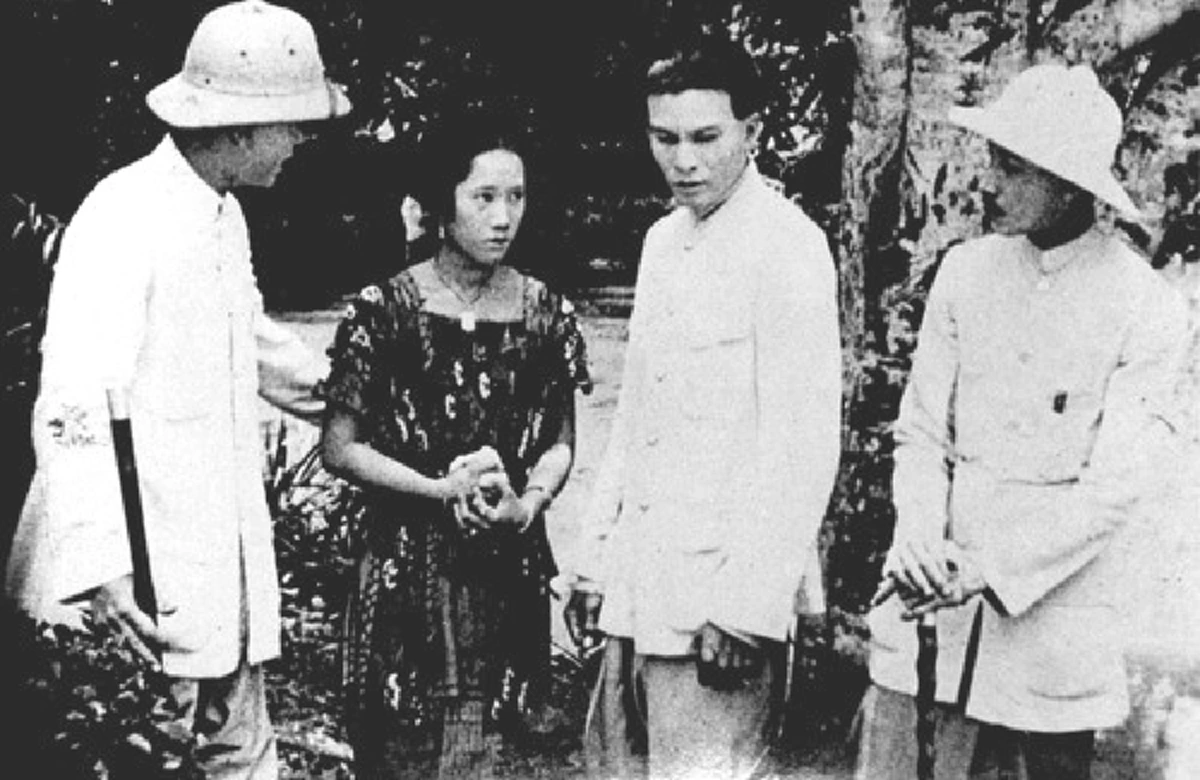 สุดลี้ลับ !! หนังไทยเรื่องแรกสมัย ร.6 ที่เข้าฉายทั่วโลก !! เหตุใดเพียง 3 วัน หนังเรื่องนี้จึงหายไปจากหน้าประวัติศาสตร์ !!