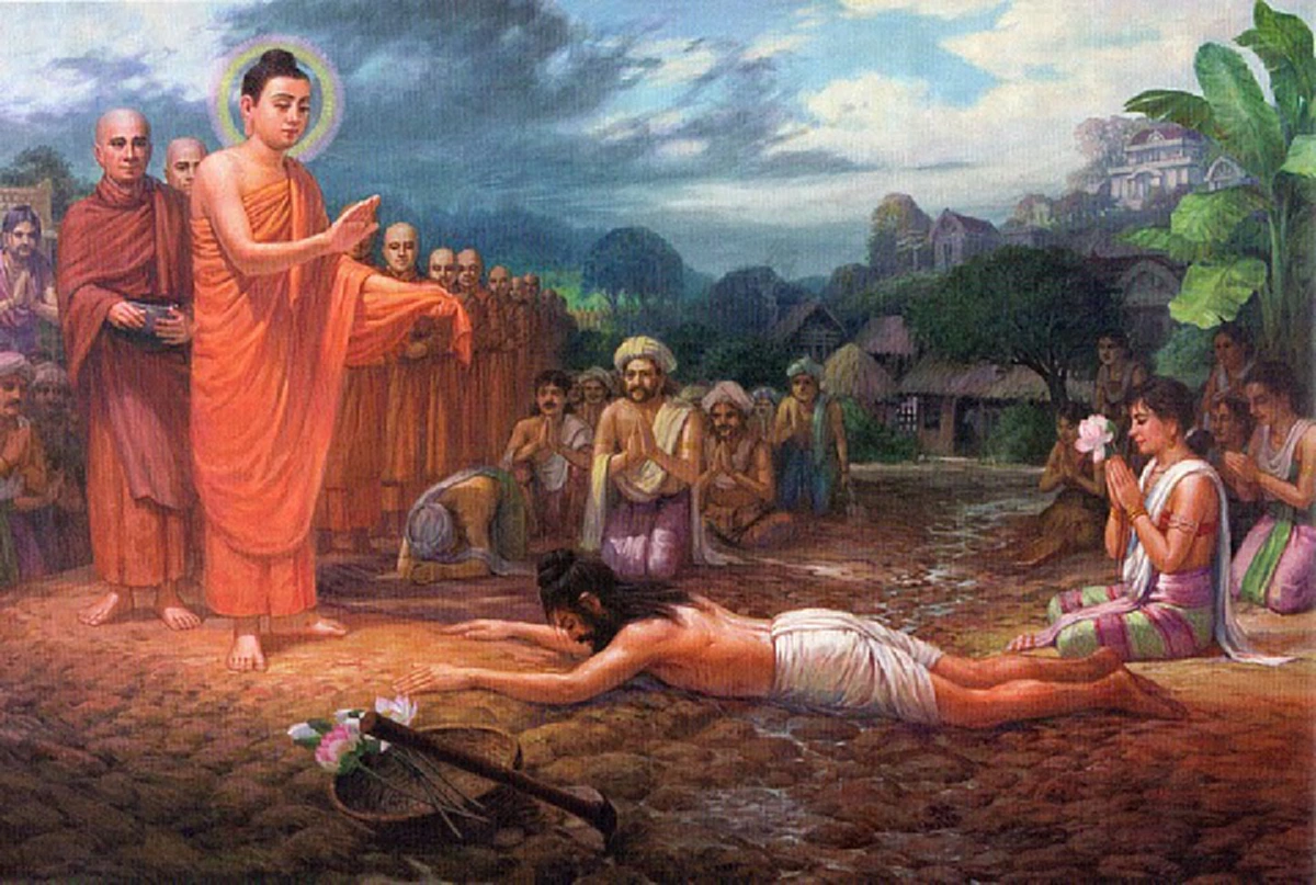 *ไม่เชื่ออย่าลบหลู่!!! ถ้าสะเดาะเคราะห์ไม่ได้ผล? ลองเคล็ดลับ “วิธีหนีกรรมให้พ้น” ทำให้รู้ใครเป็นหนี้บุญคุณอยู่!!! (คลิป)