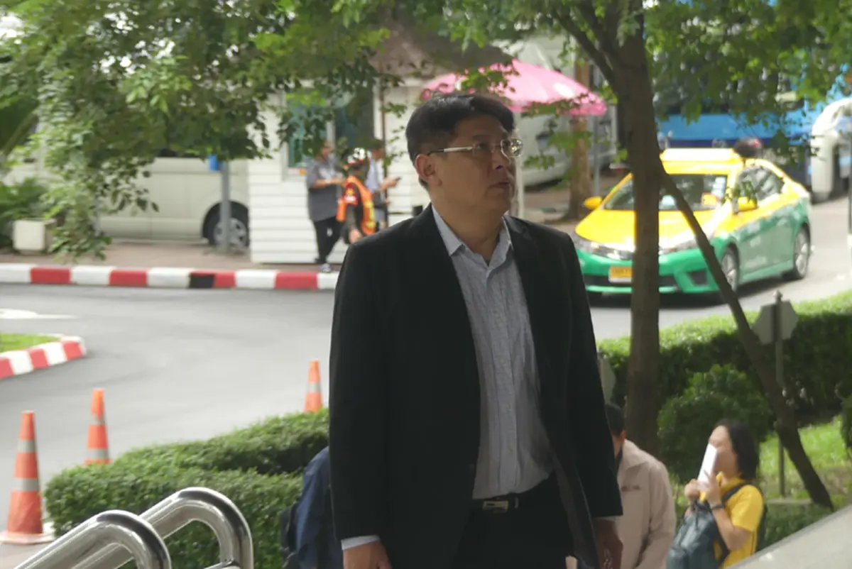 สรยุทธ์