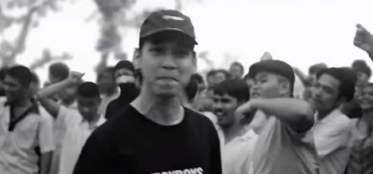 ศรีวราห์สั่งสอบเพลง "ประเทศกูมี" ส่อขัดคำสั่งคสช.