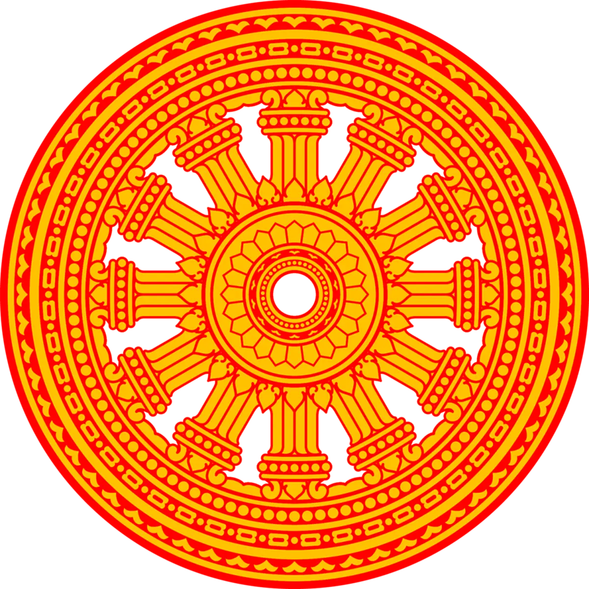 "มหาเถรสมาคม" เตรียมสั่งยกเลิกบวชระยะสั้น แก้เคล็ดแก้บนตามคติความเชื่อ ต้องบวชอย่างน้อย ๑๕ วัน เผย..อยากให้เรียนรู้หลักพระธรรมอย่างแท้จริง!!