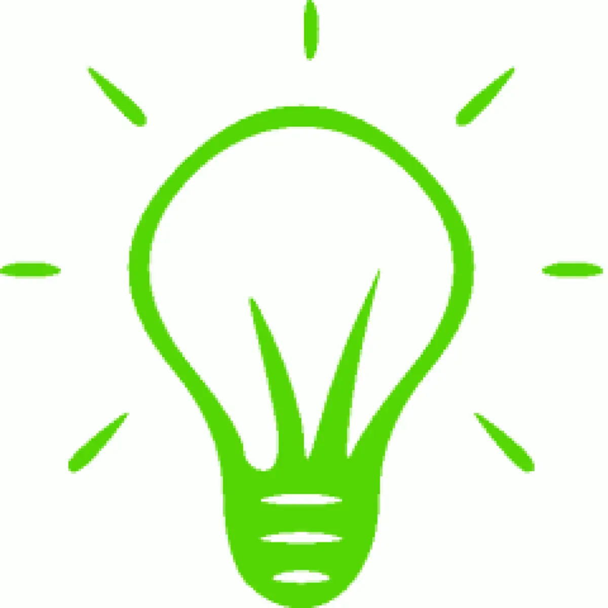 รู้อย่างนี้...ทำนานแล้ว!! เผยเคล็ดลับ "ไล่หนู" ให้พ้นบ้าน โดยไม่ต้องฆ่าให้บาป รับรองได้ผล อย่างไม่คาดคิด อ่านแล้วแชร์บอกต่อ!?!