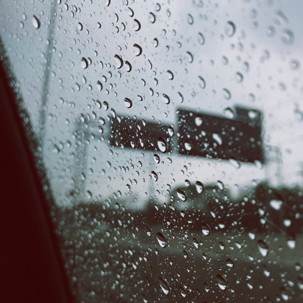 กรมอุตุฯ เฝ้าระวัง 1-3 ก.ค. อันตรายจาก ฝนสะสม