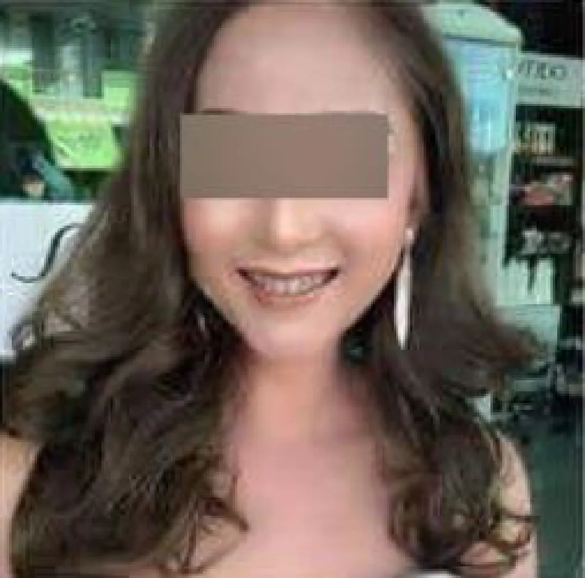 หญิงร้ายชายชั่ว...ทนายเดชา ของขึ้น "คดีเสี่ยเกาะเต่า" เปิดกฎหมายเอาคืนเมีย!