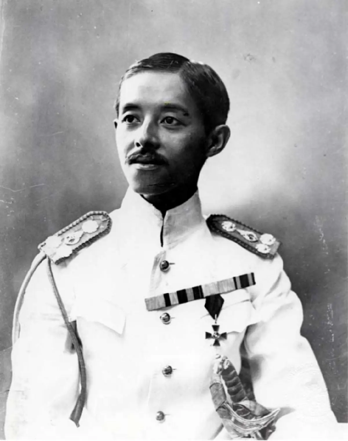 จ้าวแห่งฟ้า!! ร่วมน้อมรำลึก "พระบิดาแห่งกองทัพอากาศไทย" วันคล้ายวันสิ้นพระชนม์ "เจ้าฟ้าจักรพงษ์ภูวนาถ กรมหลวงพิษณุโลกประชานาถ" #วันนี้ในอดีต