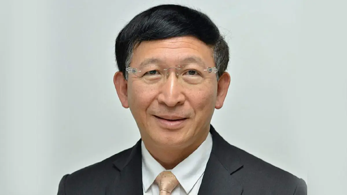 “วิษณุ” เผย นายก-กก.สภามหาวิทยาลัย ไม่ต้องลาออก ยืนยันตอนนี้ไม่ต้องยื่นบัญชีทรัพย์สินแล้ว!