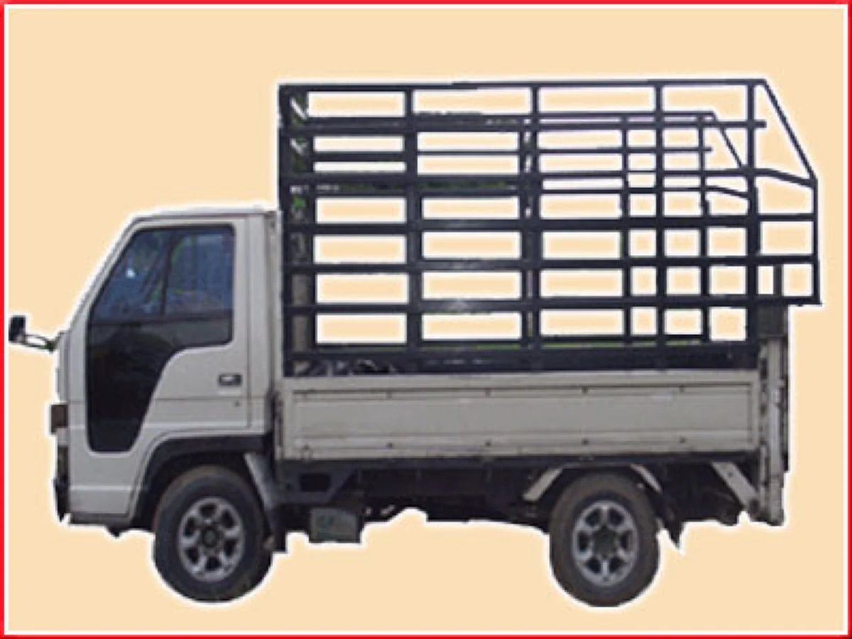 เมืองนอกก็มี!! "10ข้อห้าม ความเชื่อของคนเกาหลี"!!! คนเกาหลีรุ่นใหม่ ยังคงเชื่อในสิ่งเหล่านี้อย่างจริงจัง ลองดูว่ามีอะไรบ้าง??