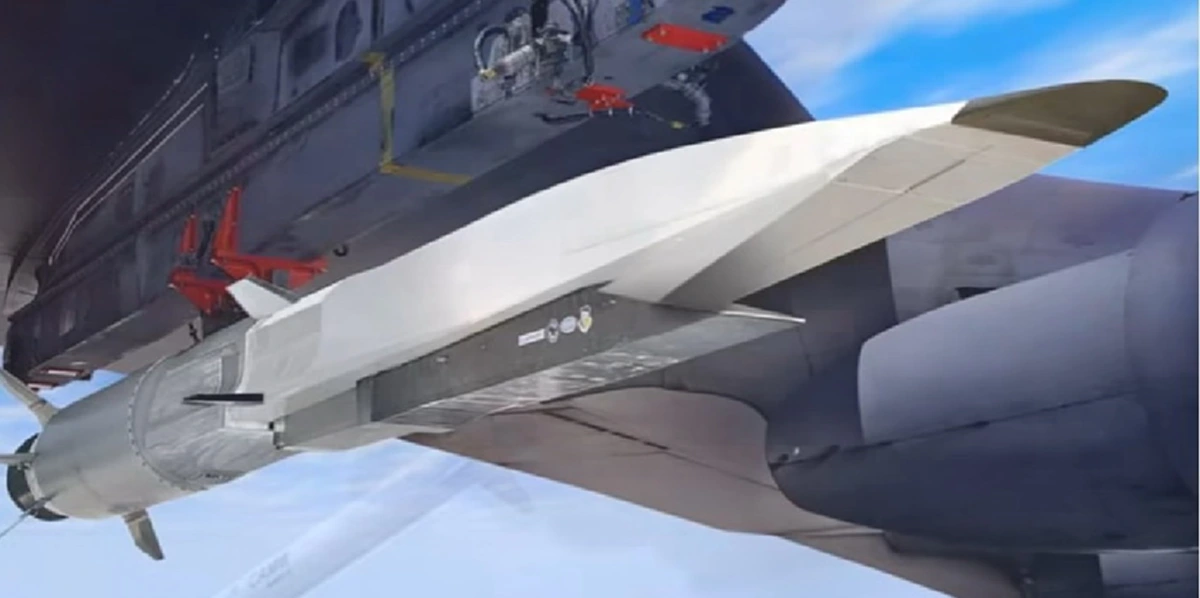 งานนี้สหรัฐฯมีอึ้ง!!”รัสเซีย” เตรียม ประจำการขีปนาวุธ “Zircon” เร็วเหนือเสียง 5 เท่า ทำลายล้างเรือรบ เรือบรรทุกเครื่องบิน ภายในพริบตา (คลิป)