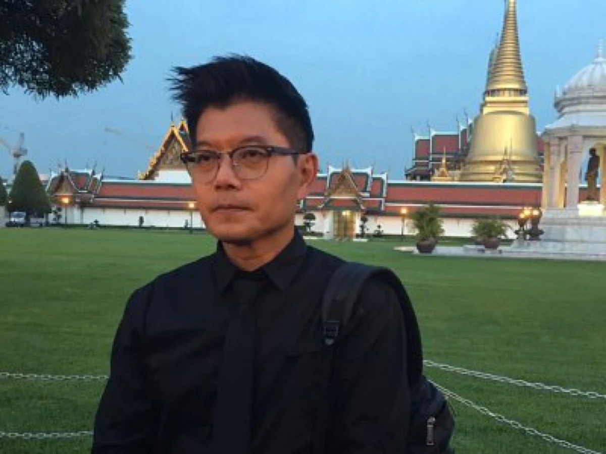 สำนึกอยู่ไหน!!! "กนก"โพสต์เศร้าครบ100วัน สวรรคต ร.9วันนี้ไม่มีถ่ายทอดสด พระพิธีธรรมสวดพระอภิธรรม ยังพบเรื่องมิบังควรเกิดขึ้นซ้ำซาก ?!!