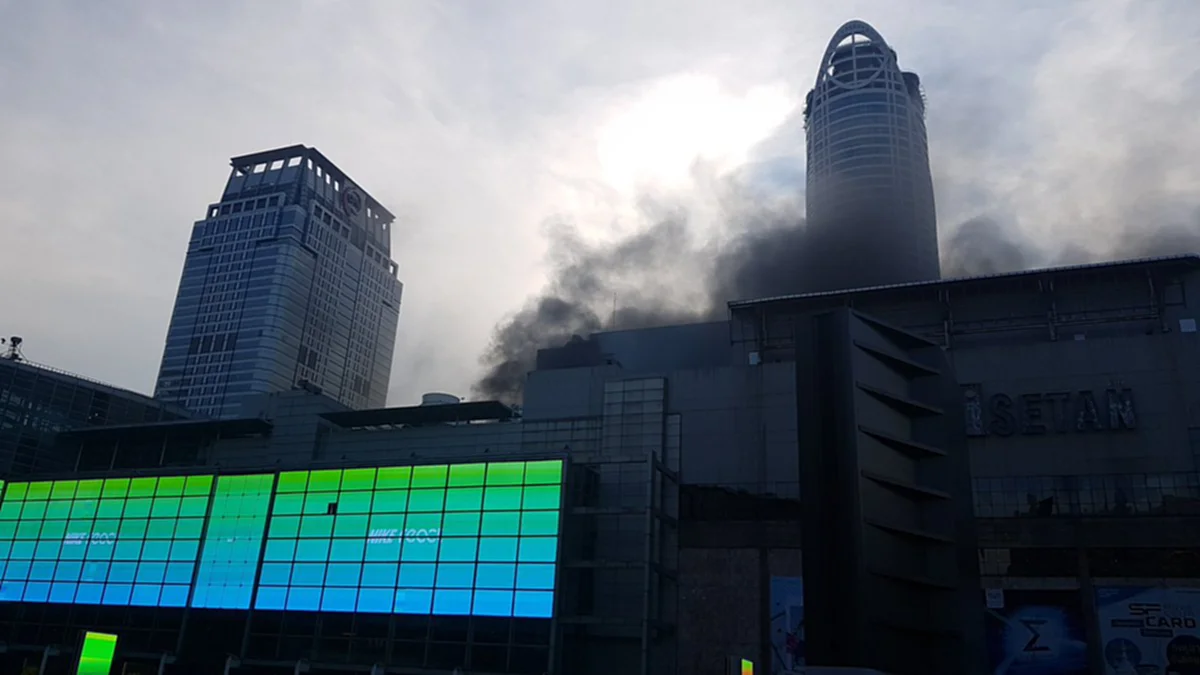 หลานสมเด็จเจ้าฟ้าจุฑาธุชฯ เล่าความเป็นมาอีกมุมของที่ดินวังเพ็ชรบูรณ์