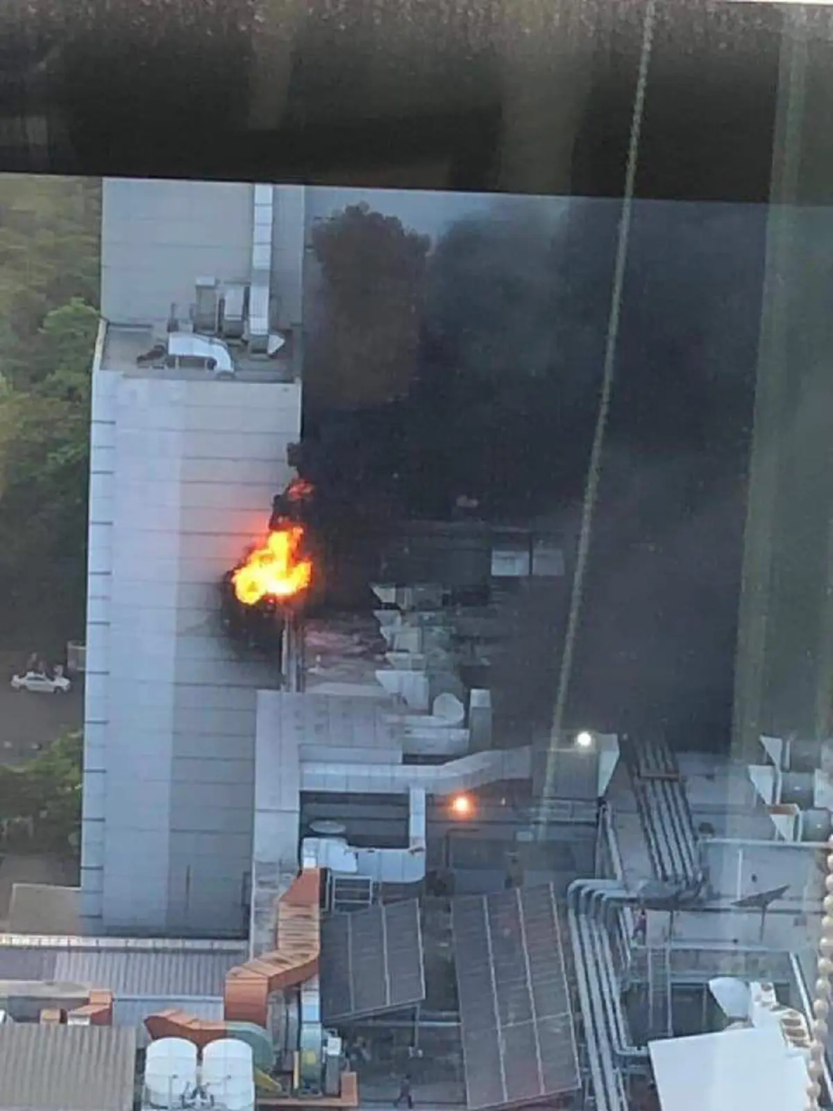 หลานสมเด็จเจ้าฟ้าจุฑาธุชฯ เล่าความเป็นมาอีกมุมของที่ดินวังเพ็ชรบูรณ์