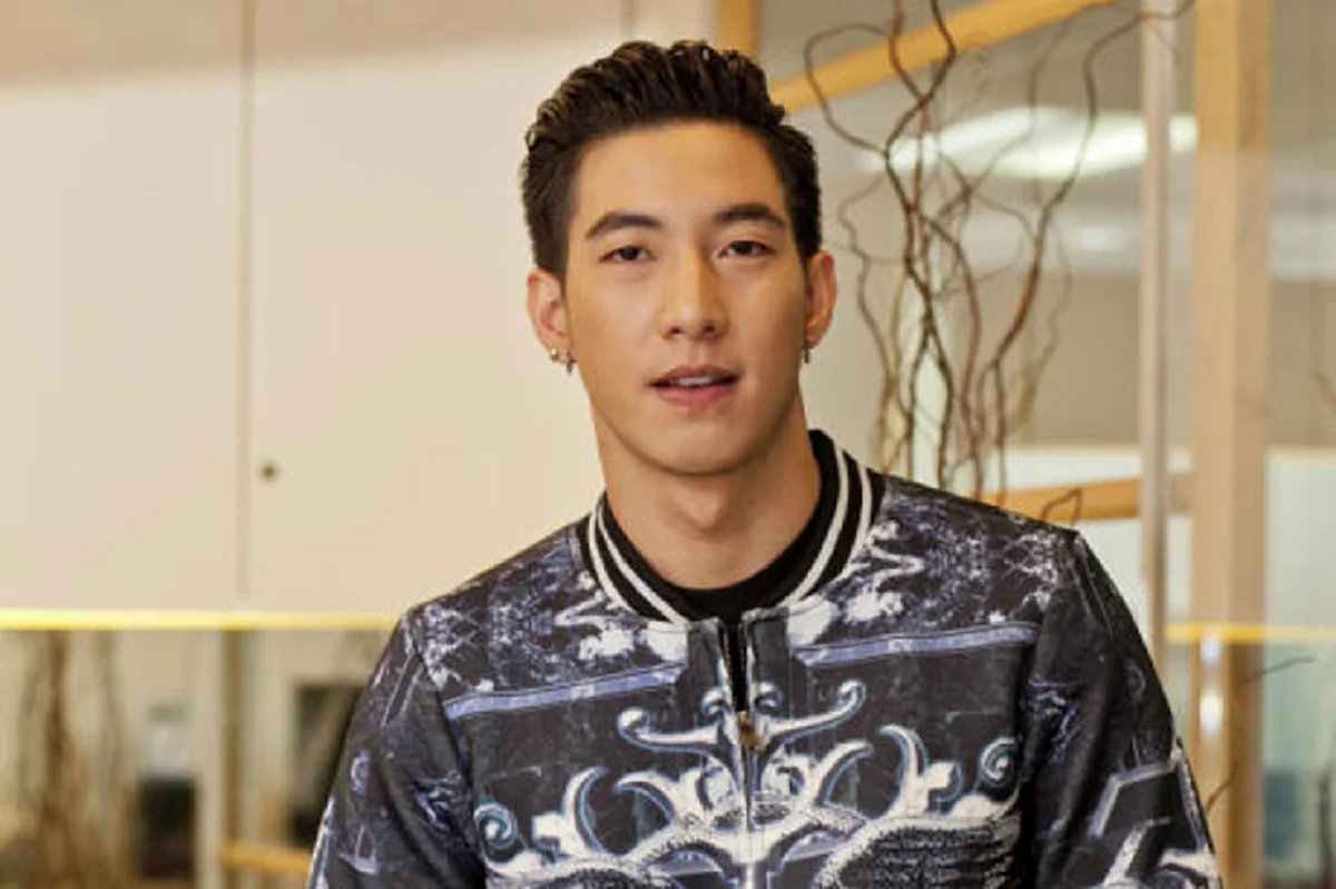โตโน่