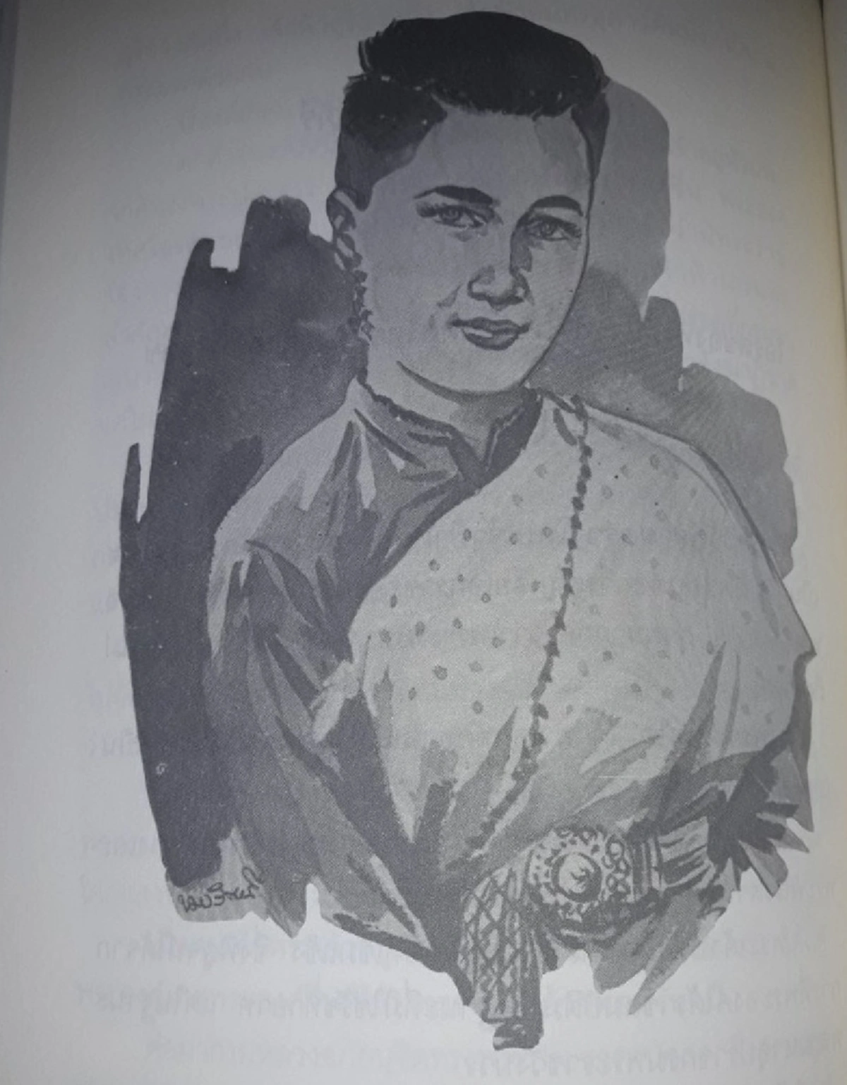 ผู้ไม่พิสมัยในราชบัลลังก์!! เปิดพระสุบิน "สมเด็จพระเจ้าอยู่หัวบรมโกศ" สู่พระนาม "สมเด็จพระเจ้าอุทุมพร" กษัตริย์พระอรหันต์แห่งศรีอโยธยา!!