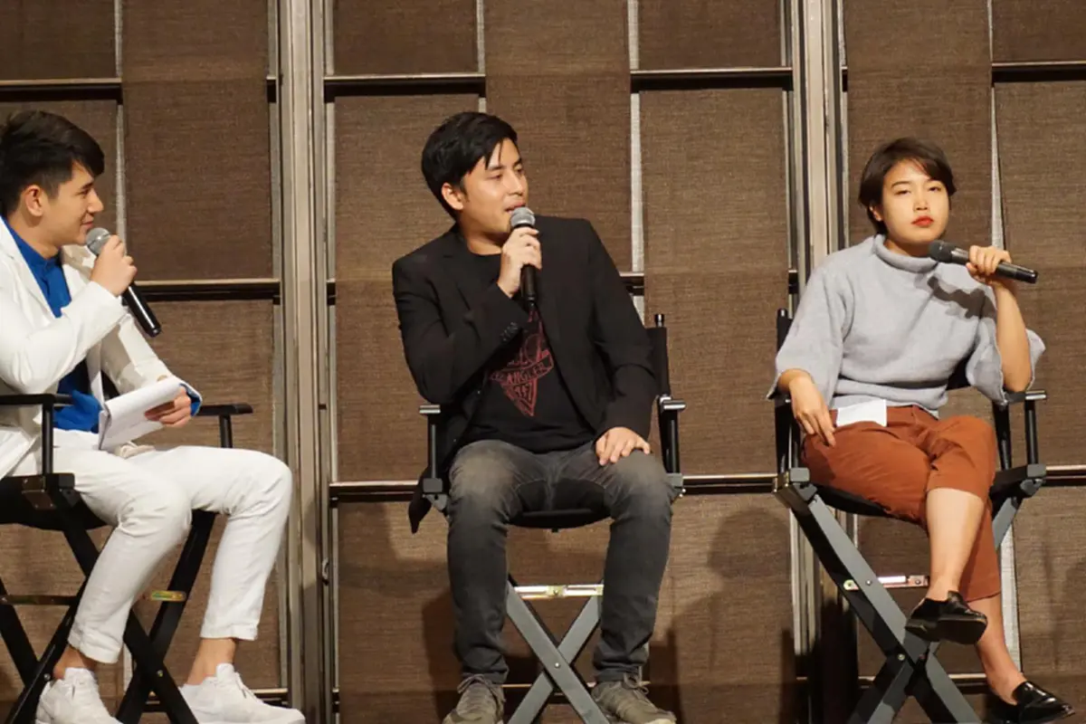 จัดเต็ม!!! TRAVELOKA จัด “TRAVELOKA Blogger Awards 2017” ครั้งแรกในไทย กับกองทัพบล็อกเกอร์กว่า 200 คน!!!