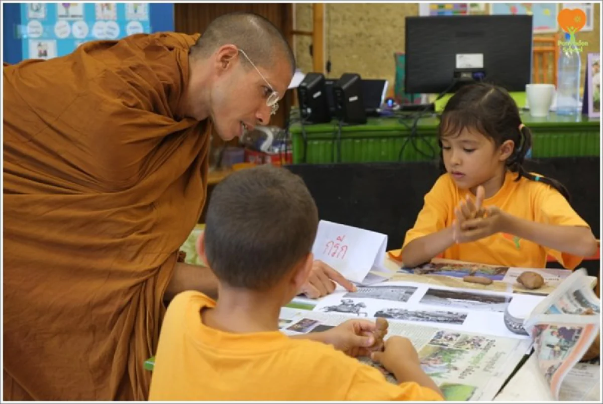 *ชีวิตจริงยิ่งกว่านิยาย!!! "ทายาทมหาเศรษฐี" ยอมทิ้งมรดกกว่า "2 แสนล้าน" ขอบวชไม่สึก! กับความจริงที่หลายคนคาดไม่ถึง!!! (ชมคลิป)