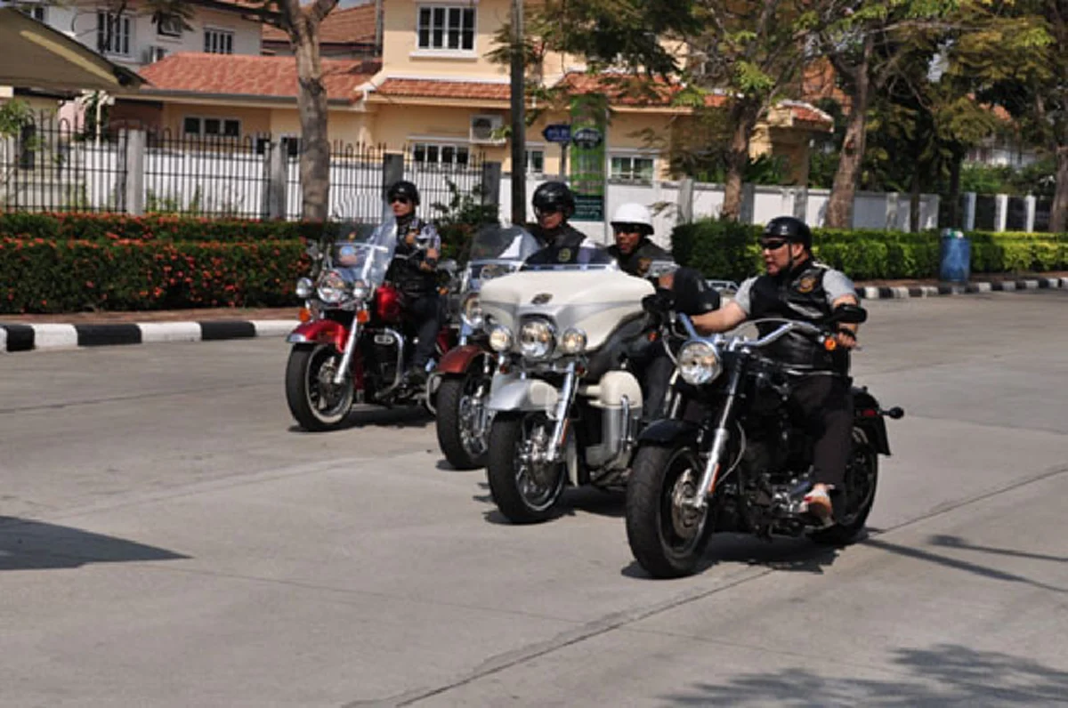 ย้อนดาราวัยเด็ก !!! เมื่อ 30 ปีก่อนเด็กคนนี้หน้าตาธรรมดา แต่โตขึ้นมาเขากลายเป็น "ตลกชื่อดัง"